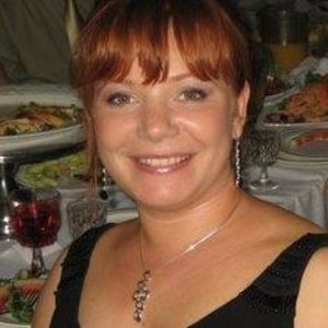 Meet your Posher, Agnieszka